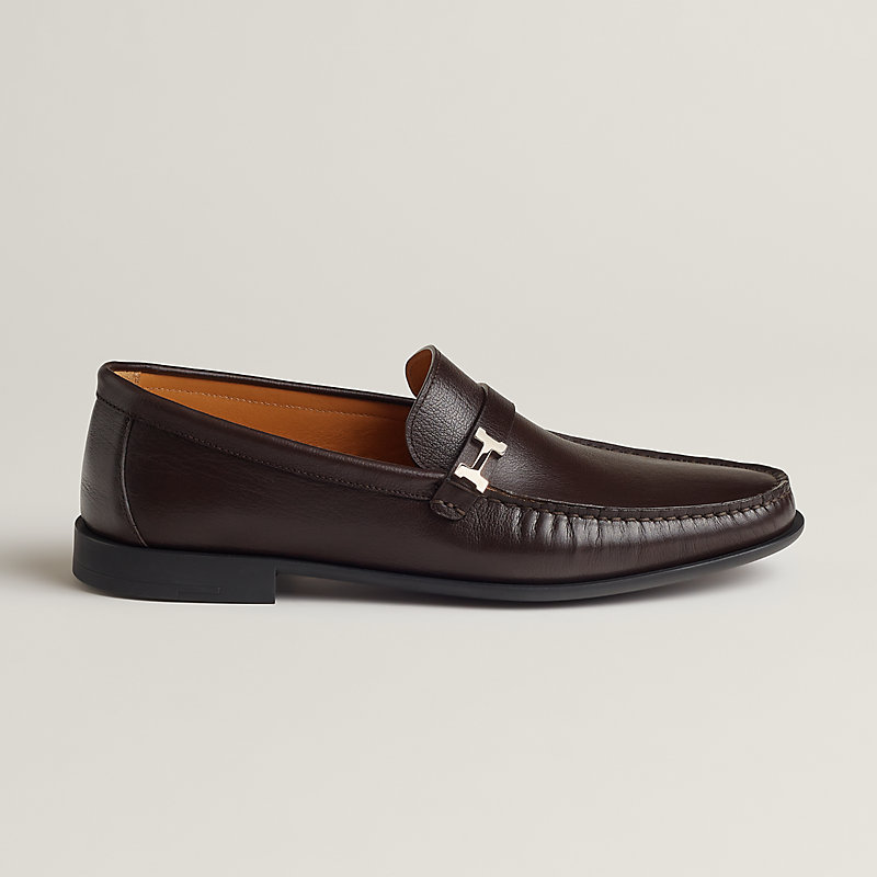 Idem loafer | Hermès Mainland China