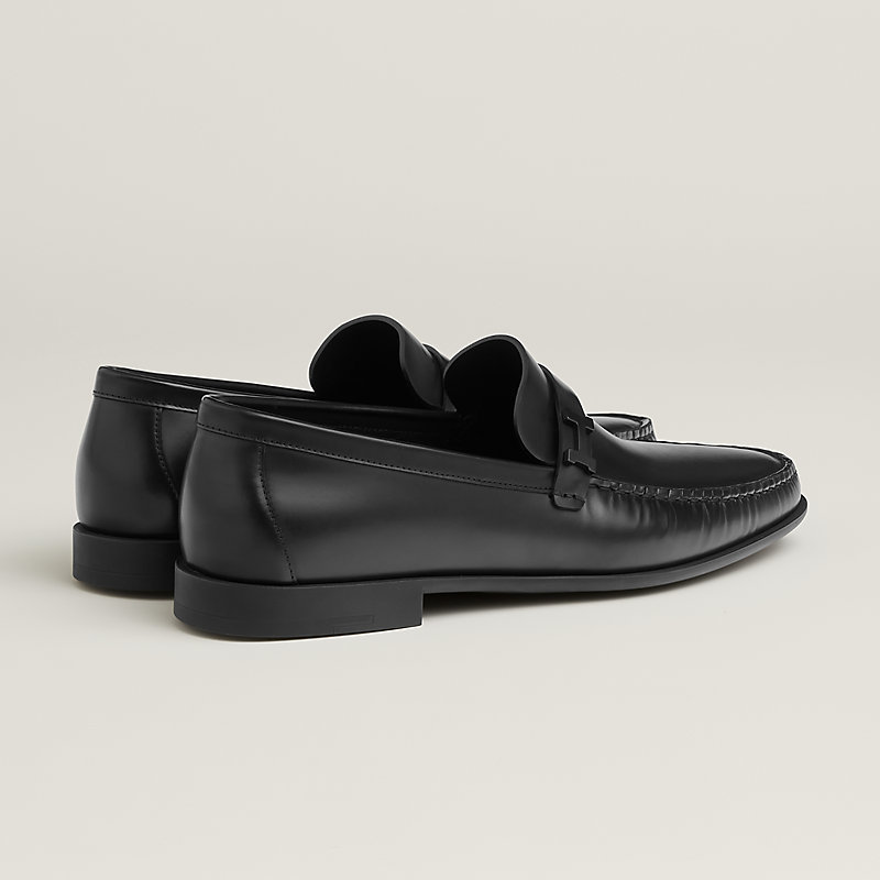 Idem loafer | Hermès Mainland China