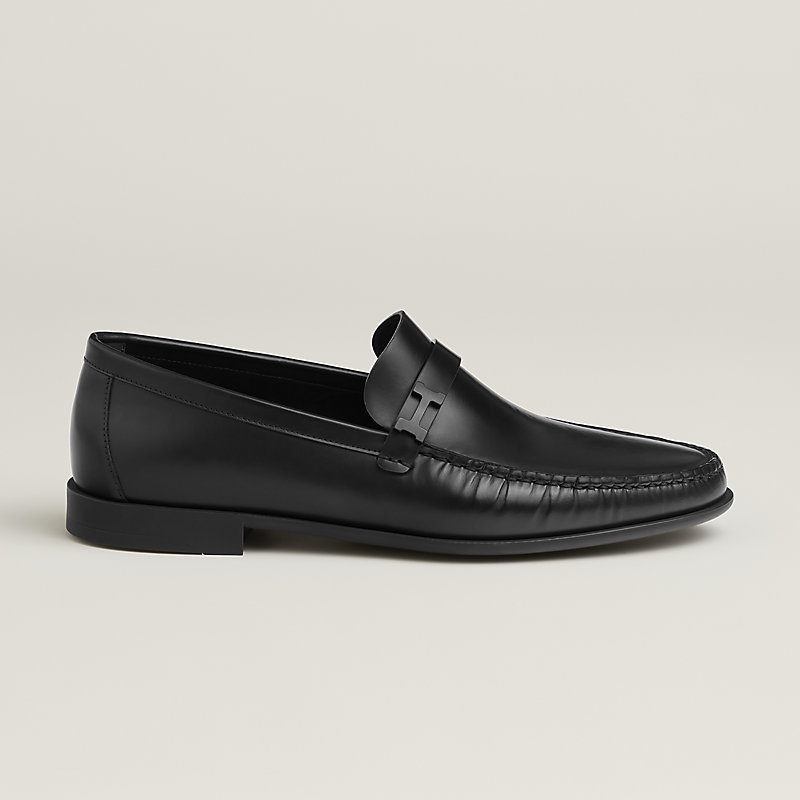 Idem loafer | Hermès Mainland China