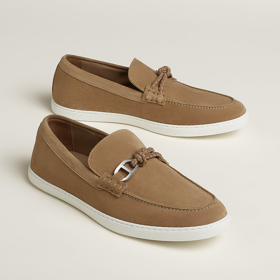 Ignacio loafer