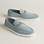 View: front, Ignacio loafer