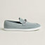 View: side, Ignacio loafer