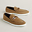 View: front, Ignacio loafer