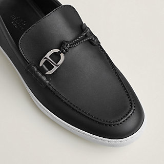 Ignacio loafer | Hermès Mainland China