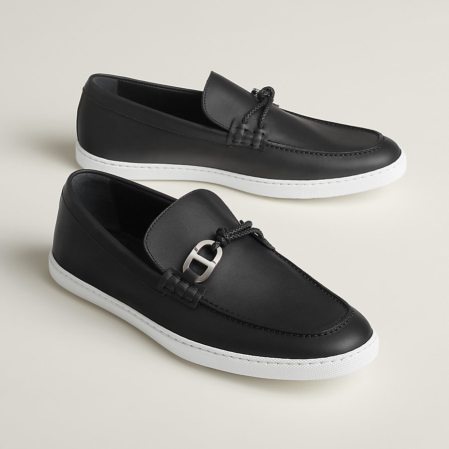 Ignacio loafer