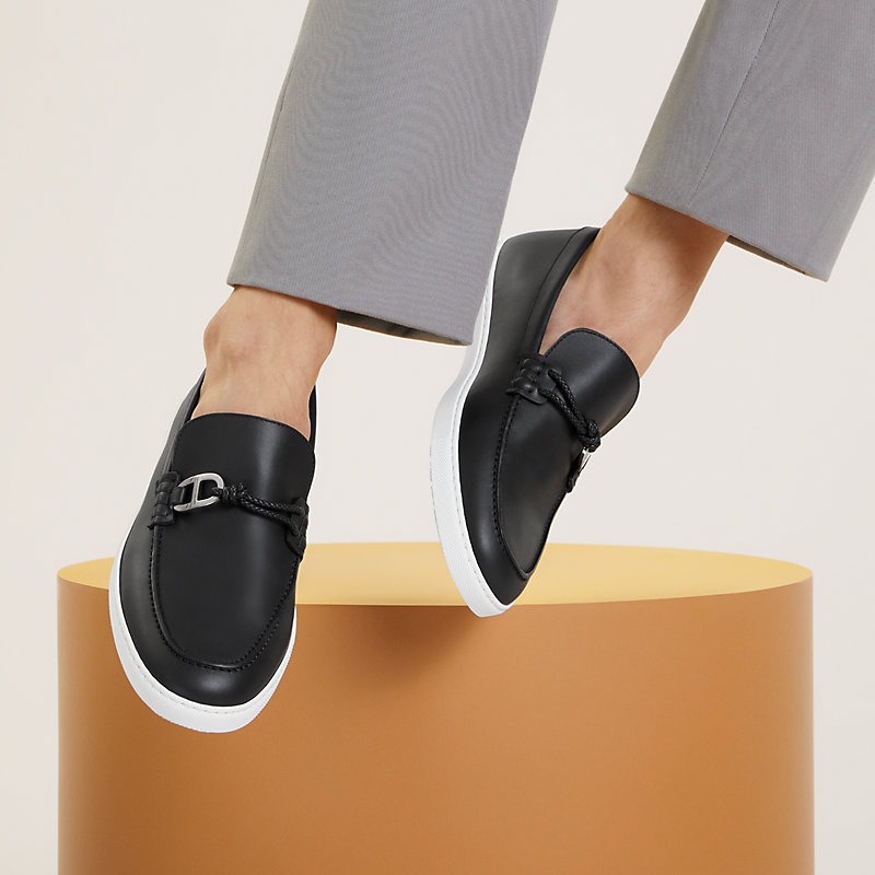 Ignacio loafer | Hermès Mainland China