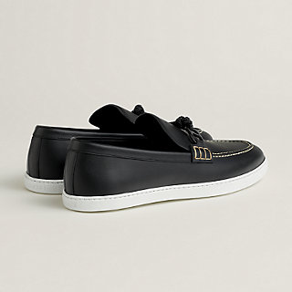 Ignacio loafer | Hermès Mainland China