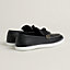 View: Back, Ignacio loafer