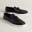 View: front, Ignacio loafer