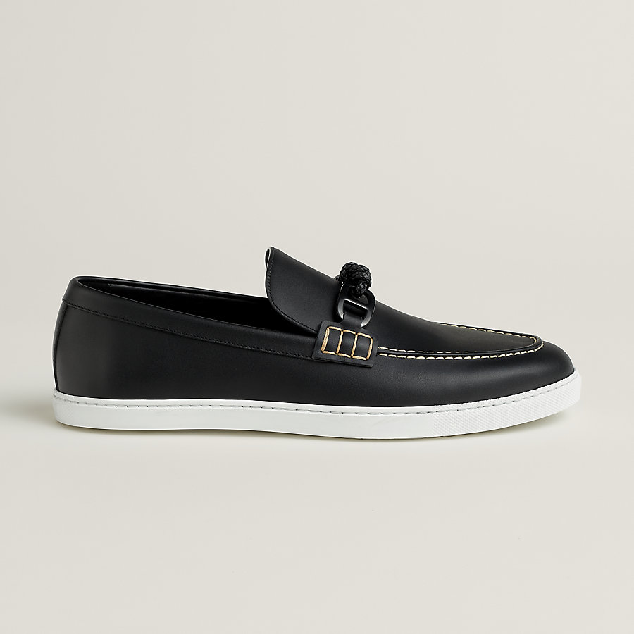 Ignacio loafer