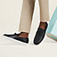 View: Worn, Ignacio loafer