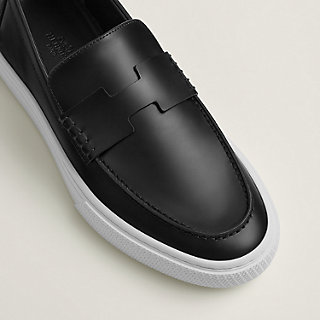 Ike slip-on sneaker | Hermès Mainland China