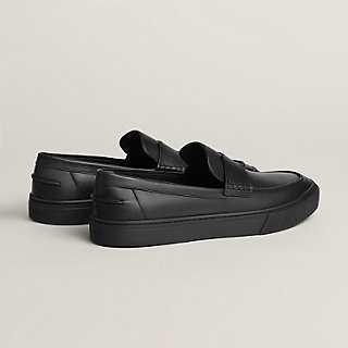 Ike slip-on sneaker | Hermès Mainland China