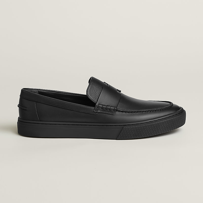 Ike slip-on sneaker | Hermès Mainland China