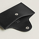 View: Detail, Iliade card holder