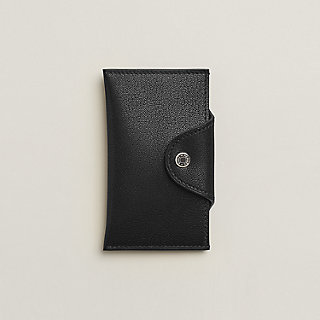 上品【HERMES】Iliade カードホルダー Iliade card holder | Hermès Canada