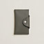 View: front, Iliade card holder