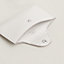 View: above, Iliade card holder