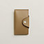 View: front, Iliade card holder