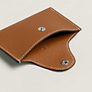 View: front, Iliade card holder