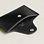 View: above, Iliade card holder