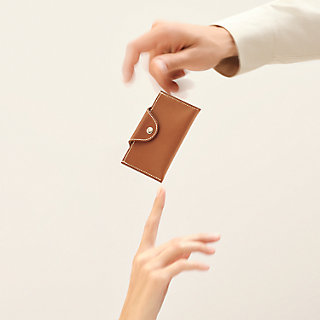 Hermes レターケース Hermes レターケース エルメス HERMES レターケース 書類ケース