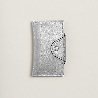 iliade-card-holder--086504CK05