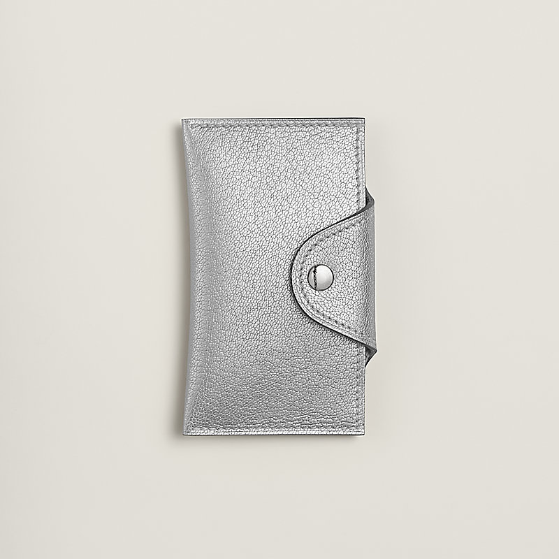 Iliade card holder