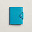 View: Worn, Iliade Compact card holder