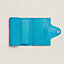 View: Worn, Iliade Compact card holder