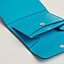 View: Worn, Iliade Compact card holder