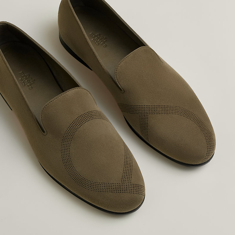 Imagine loafer | Hermès Mainland China