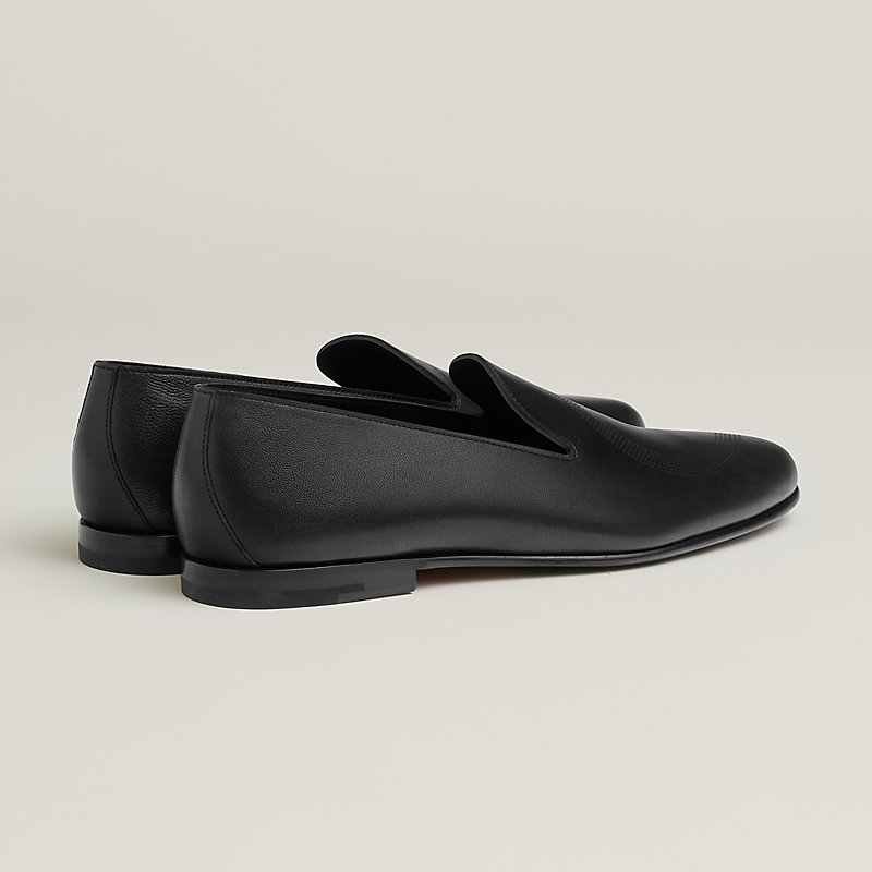 Imagine loafer | Hermès Mainland China