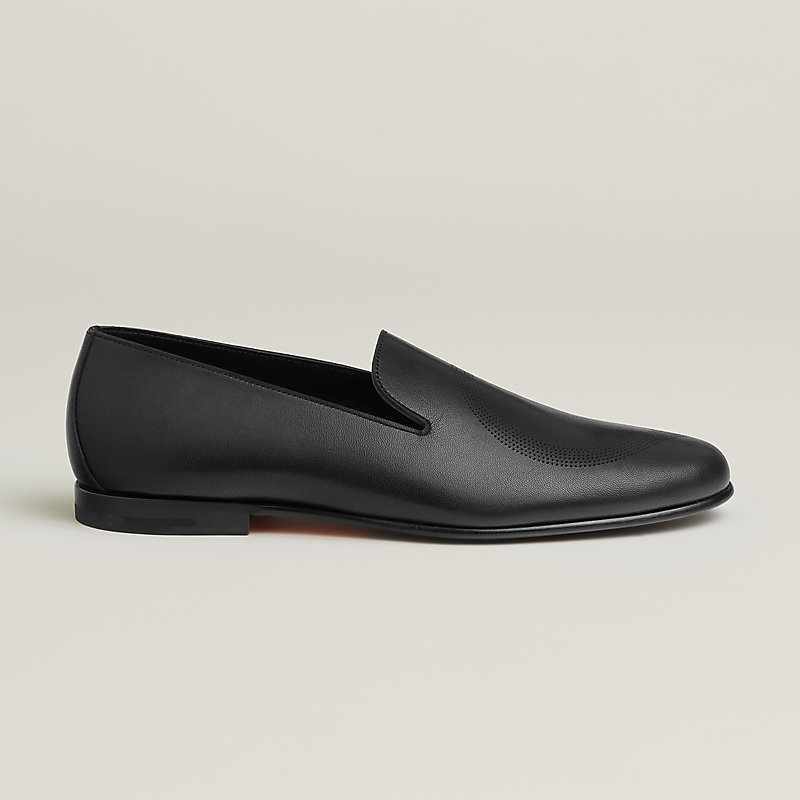 Imagine loafer | Hermès Mainland China