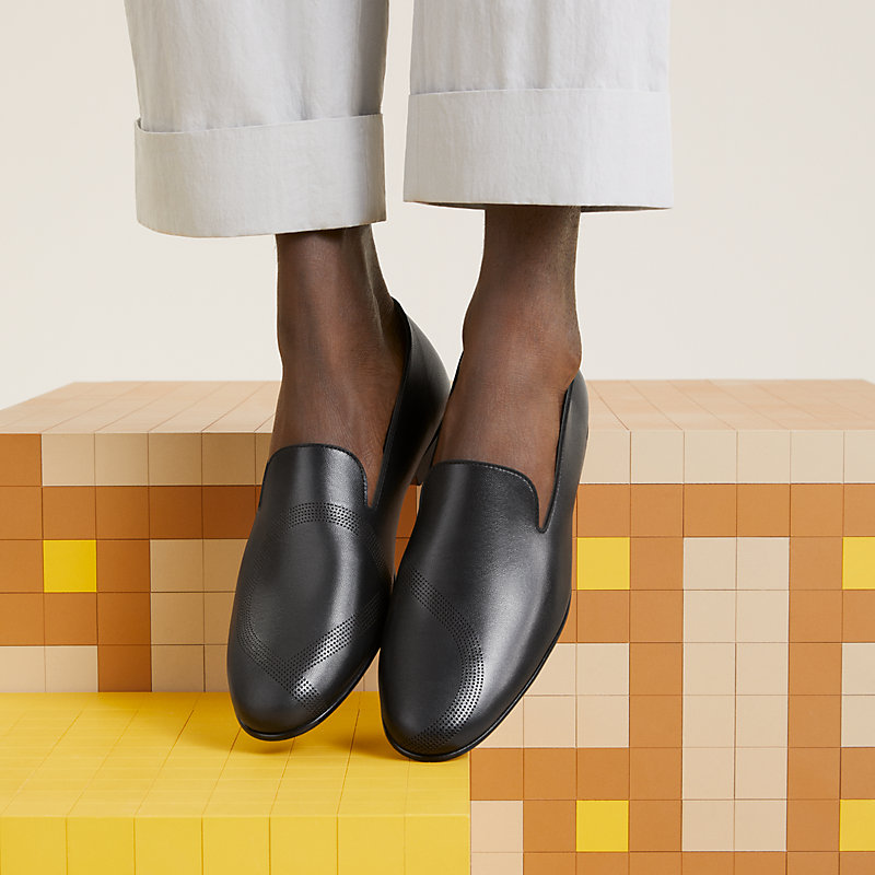 Imagine loafer | Hermès Mainland China