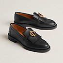 View: front, Impact loafer