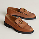 View: front, Impact loafer