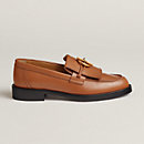 View: side, Impact loafer