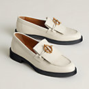 View: front, Impact loafer