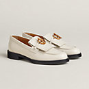 View: front, Impact loafer