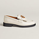 View: side, Impact loafer