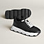 View: front, Impulse sneaker