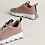 View: Detail, Impulse sneaker