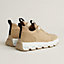 View: Back, Impulse sneaker