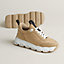 View: front, Impulse sneaker