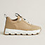View: side, Impulse sneaker