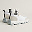 View: Back, Impulse sneaker