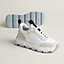 View: front, Impulse sneaker