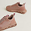 View: Detail, Impulse sneaker