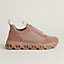View: side, Impulse sneaker